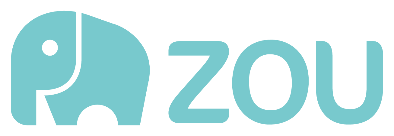 株式会社ZOU
